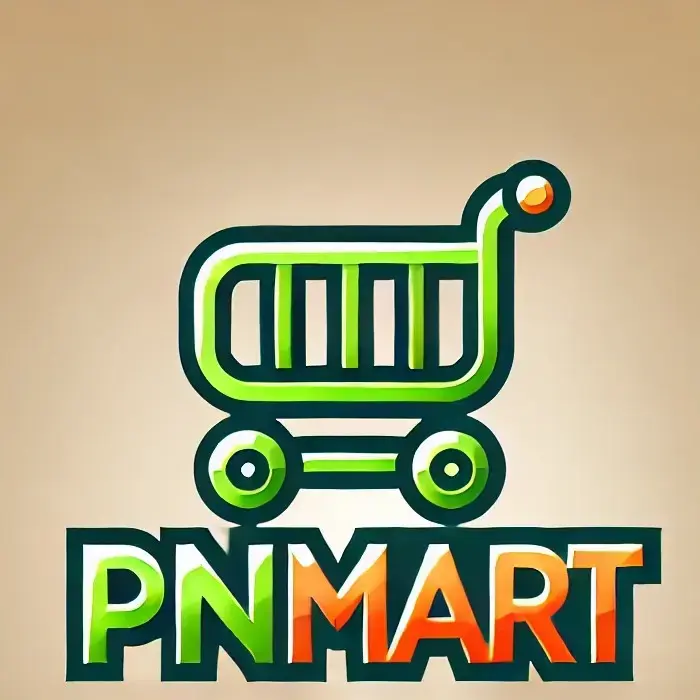 store logo